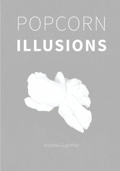 Cover Popcorn Illusions