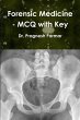 Forensic Medicine - MCQ with Key - Bild 1