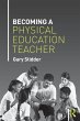Becoming a Physical Education Teacher - Bild 1