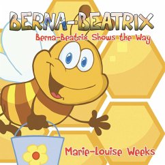 Berna-Beatrix - Weeks, Marie-Louise