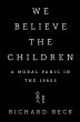 We Believe the Children - Bild 1