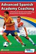 Advanced Spanish Academy Coaching - 120... - Bild 1
