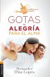 Gotas de alegría para el alma - Bild 1