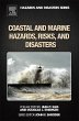 Coastal and Marine Hazards, Risks, and... - Bild 1