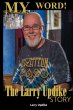 My Word! the Larry Updike Story - Bild 1