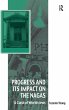 Progress and Its Impact on the Nagas - Bild 1