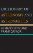 Dictionary of Astronomy and Astronautics - Bild 1