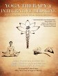 Yoga Therapy & Integrative Medicine - Bild 1