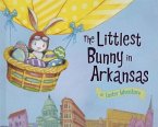 The Littlest Bunny in Arkansas