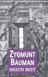 Zygmunt Bauman - Bild 1
