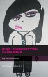 Pupil Disaffection in Schools - Bild 1