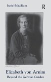 Elizabeth von Arnim