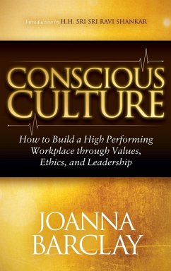 Cover Conscious Culture