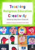 Teaching Religious Education Creatively