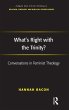 What's Right with the Trinity? - Bild 1