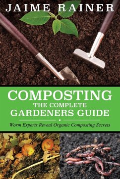 Cover Composting