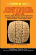 V4.Comparative Encyclopedic Dictionary... - Bild 1