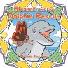 Dolphin Rescue - Bild 1