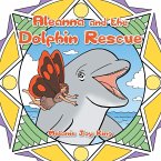 Dolphin Rescue