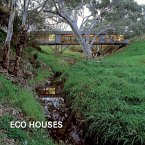 Eco Houses