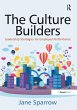 The Culture Builders - Bild 1