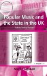 Popular Music and the State in the UK - Bild 1