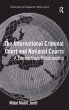 The International Criminal Court and... - Bild 1