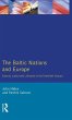 The Baltic Nations and Europe - Bild 1