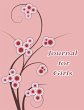 Journal for Girls - Bild 1