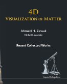 4D Visualization of Matter