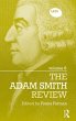The Adam Smith Review Volume 8 - Bild 1