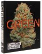 Green: A Field Guide to Marijuana - Bild 1
