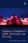 Ordinary in Brighton?