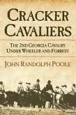 Cracker Cavaliers