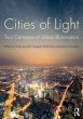 Cities of Light - Bild 1