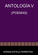 ANTOLOGÍA V - Bild 1