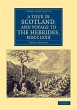 A Tour in Scotland, and Voyage to the... - Bild 1