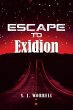 Escape to Exidion - Bild 1