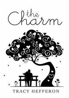 The Charm - Hefferon, Tracy