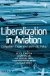 Liberalization in Aviation - Bild 1