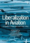 Liberalization in Aviation