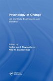 Psychology of Change