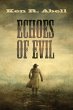 Echoes of Evil - Bild 1