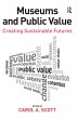 Museums and Public Value - Bild 1