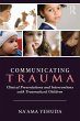 Communicating Trauma - Bild 1
