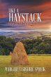Like a Haystack - Bild 1