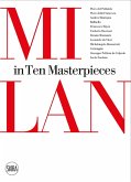 Milan: Ten Masterpieces