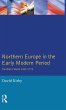 Northern Europe in the Early Modern... - Bild 1