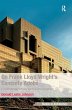 On Frank Lloyd Wright's Concrete Adobe - Bild 1