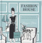 Fashion House